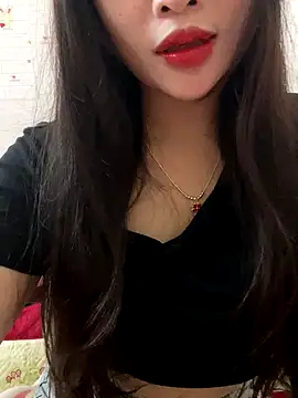 Lissa xinh09 online show from 29, 10, 2025