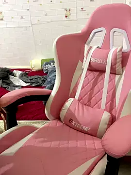 Lissa xinh09 online show from 1, 11, 2025