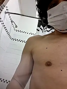 Snapshot of A-10900 chatting on 12, 2, 2026 A-10900 online show from 12, 2, 2026