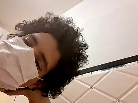 Snapshot of A-10900 chatting on 13, 2, 2026 A-10900 online show from 13, 2, 2026