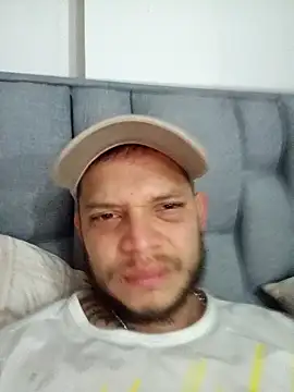 chutyjon online show from 26, 4, 2026