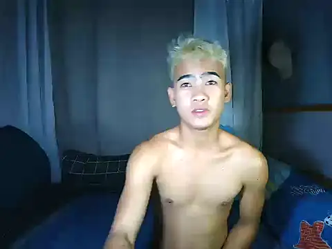 xx topless online show from 5, 11, 2025