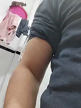 bilalbilal1 online show from 17, 11, 2025