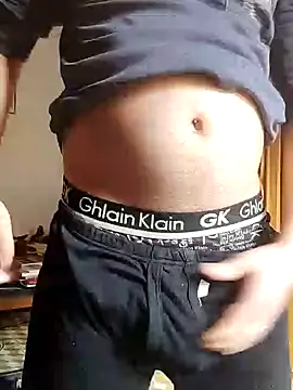 bilalbilal1 online show from 4, 12, 2025