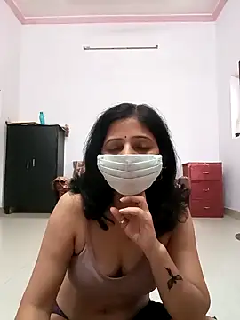 BITEXBABYlove online show from 8, 10, 2025