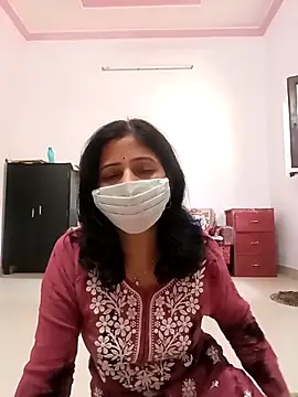 BITEXBABYlove online show from 11, 10, 2025