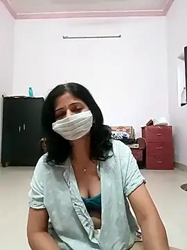 BITEXBABYlove online show from 18, 10, 2025