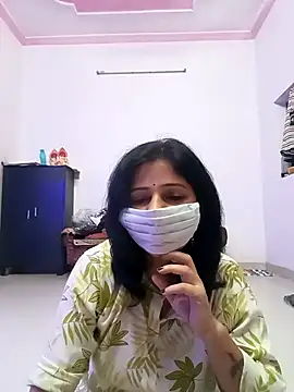 BITEXBABYlove online show from 22, 10, 2025