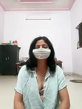 BITEXBABYlove online show from 23, 10, 2025