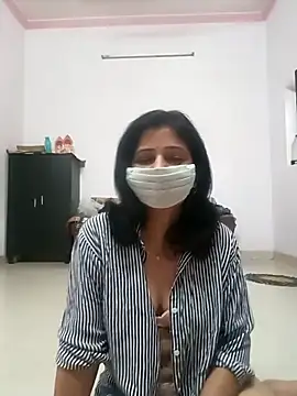 BITEXBABYlove online show from 25, 10, 2025