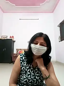 BITEXBABYlove online show from 23, 11, 2025