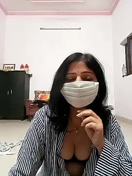 BITEXBABYlove online show from 25, 11, 2025