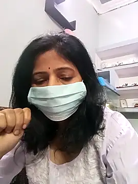 BITEXBABYlove online show from 15, 12, 2025