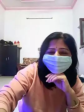 BITEXBABYlove online show from 6, 1, 2026