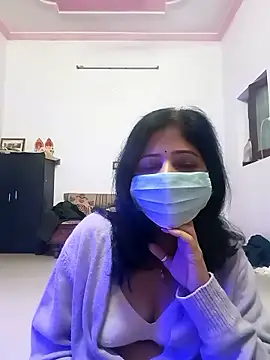 BITEXBABYlove online show from 8, 1, 2026