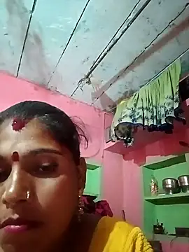 sanjna sharmaa online show from 15, 9, 2025