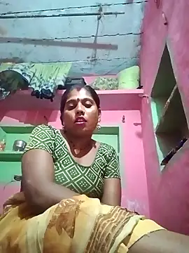 sanjna sharmaa online show from 16, 9, 2025