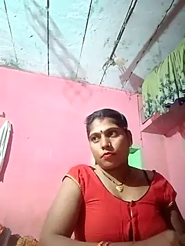 sanjna sharmaa online show from 21, 12, 2025