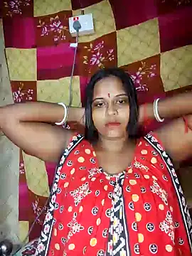 Hot-Show2 online show from 14, 9, 2025