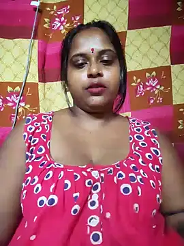 Hot-Show2 online show from 5, 10, 2025