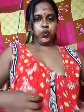 Hot-Show2 online show from 6, 10, 2025