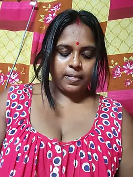 Hot-Show2 online show from 30, 10, 2025