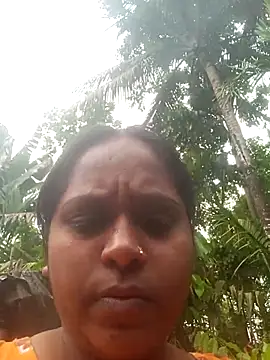 Hot-Show2 online show from 28, 3, 2026