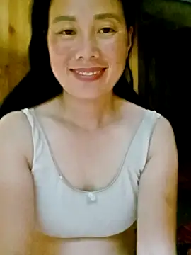 Snapshot of LyyChac chatting on 17, 9, 2025 LyyChac online show from 17, 9, 2025