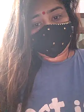 indian-hotmilfs online show from 9, 9, 2025