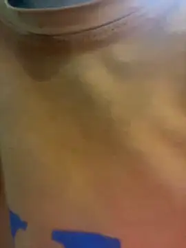 indian-hotmilfs online show from 12, 9, 2025