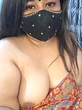 indian-hotmilfs online show from 15, 9, 2025