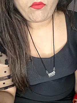 indian-hotmilfs online show from 6, 1, 2026