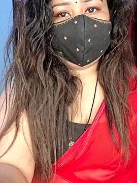 indian-hotmilfs online show from 18, 4, 2026