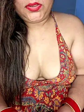 indian-hotmilfs online show from 27, 5, 2026