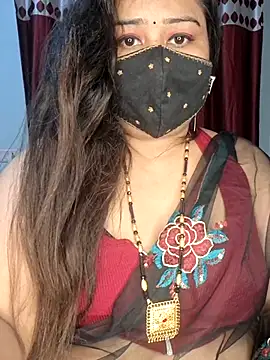 indian-hotmilfs online show from 8, 6, 2026