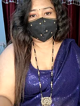 Snapshot of indian-hotmilfs chatting on 9, 7, 2026 indian-hotmilfs online show from 9, 7, 2026