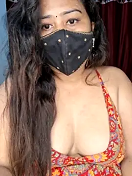 Snapshot of indian-hotmilfs chatting on 25, 7, 2026 indian-hotmilfs online show from 25, 7, 2026