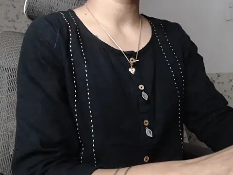 snow white123 online show from 14, 10, 2025