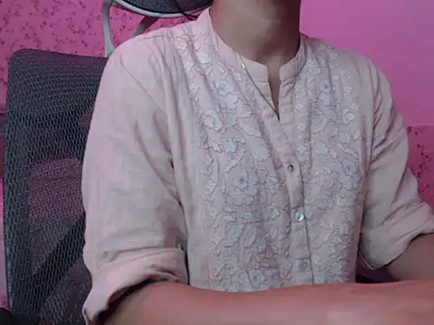 snow white123 online show from 16, 10, 2025