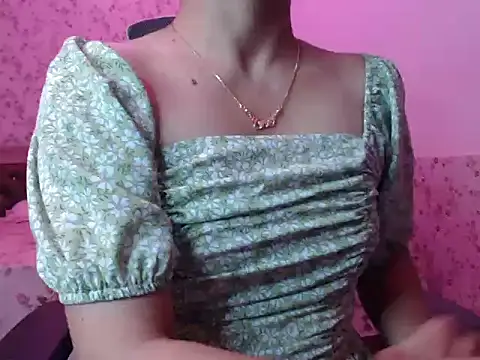 snow white123 online show from 23, 11, 2025