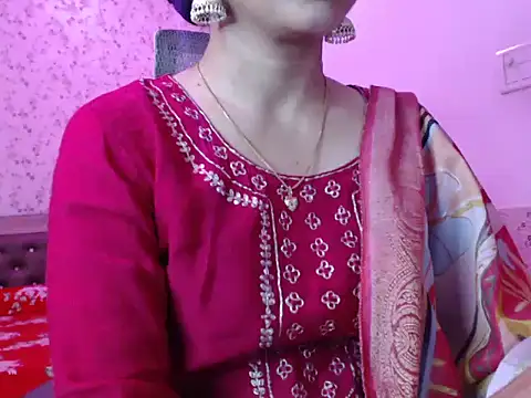 snow white123 online show from 15, 1, 2026