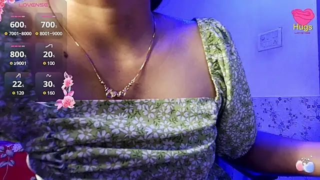 Snapshot of snow_white123 chatting on 2, 2, 2026 snow white123 online show from 2, 2, 2026