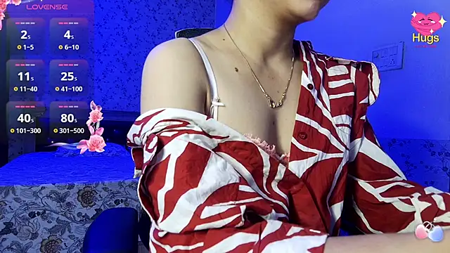 Snapshot of snow_white123 chatting on 14, 2, 2026 snow white123 online show from 14, 2, 2026