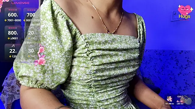 Snapshot of snow_white123 chatting on 20, 2, 2026 snow white123 online show from 20, 2, 2026