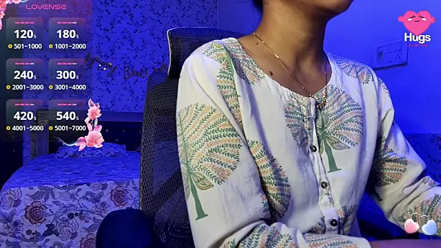 Snapshot of snow_white123 chatting on 25, 2, 2026 snow white123 online show from 25, 2, 2026