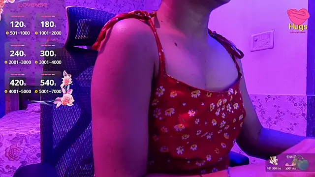 Snapshot of snow_white123 chatting on 25, 2, 2026 snow white123 online show from 25, 2, 2026