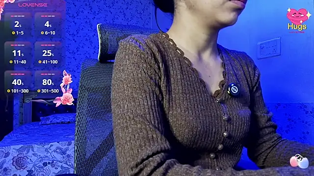 Snapshot of snow_white123 chatting on 1, 3, 2026 snow white123 online show from 1, 3, 2026