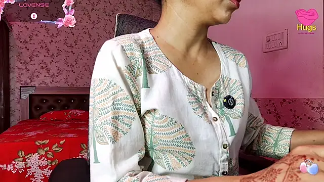 snow white123 online show from 5, 4, 2026