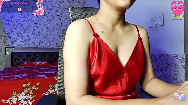 snow white123 online show from 18, 5, 2026