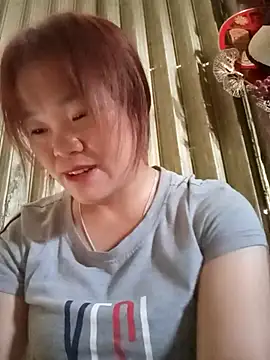 sukabae00 online show from 19, 10, 2025